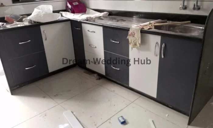 Tathastu pvc Furniture